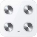 Huawei Scale 3 Bluetooth Edition (55020ABM)