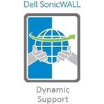 Dell SonicWALL E-Class Support 24x7 (01-SSC-7915)