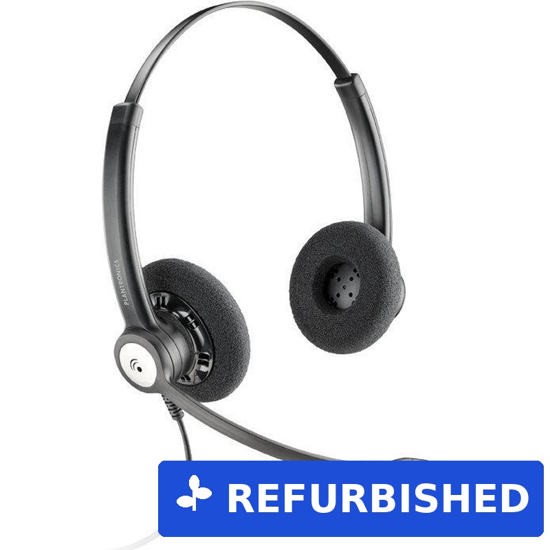 Poly Entera HW121N Headset (79181-13)