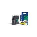 Brother TZe741 Laminiertes Klebeband (TZE741)