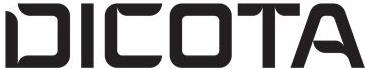 DICOTA Privacy Filter 4-way side-mounted Universal (16:10) 14, D50012-4SM (D50012-4SM)