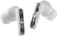 Intenso Buds Earphone Plus T312AE White (3720312)