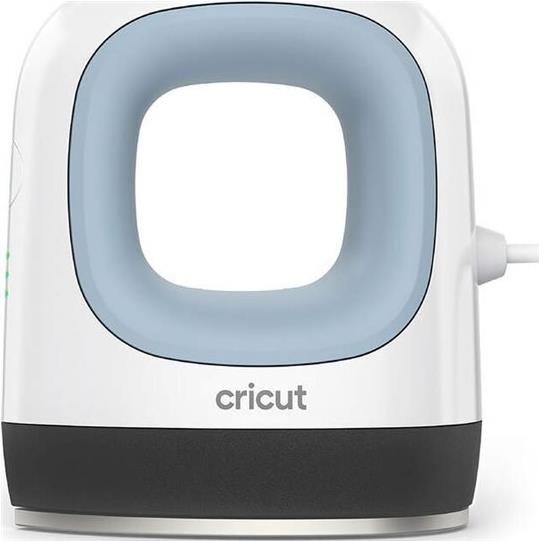 cricutâ„¢ EasyPress Mini Transferpresse (2009427)