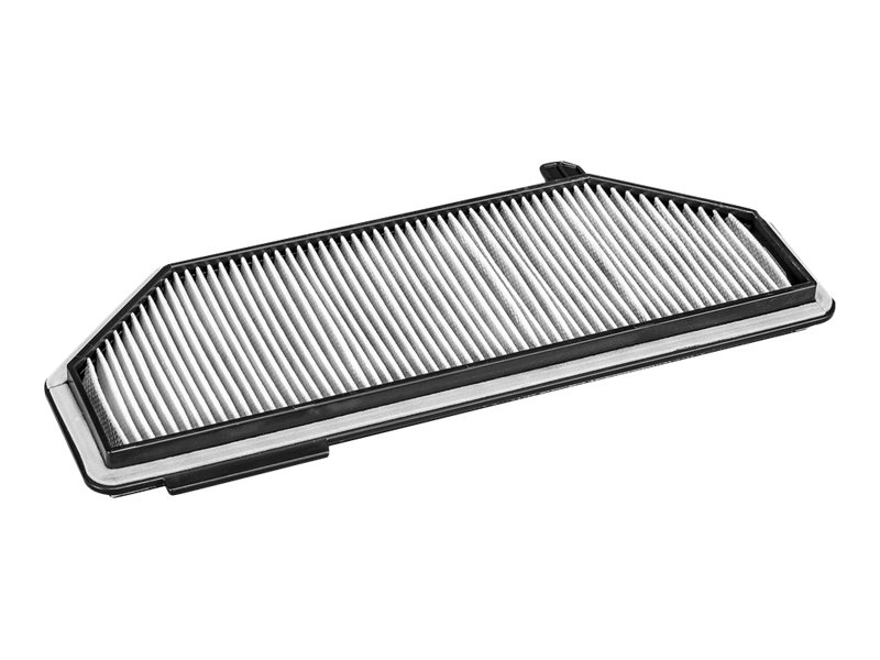 Makita SH00000213 Feinstaubfilter für Akku-Staubsaugerroboter