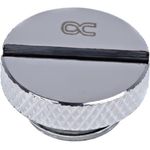 Alphacool 17623 Computerkühlsystemteil/-zubehör Wasserblock (17623)