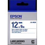 Epson LabelWorks LK-4WLN (C53S654022)