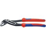 Knipex Alligator 88 02 250 Wasserpumpenzange 46 mm 250 mm