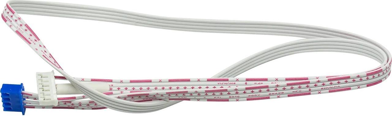 AD4 Z-Axis Motor Cable FlashForge Zubehör Flashforge (40001606001)