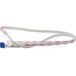 AD4 Z-Axis Motor Cable FlashForge Zubehör Flashforge (40001606001)