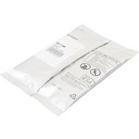 Lexmark Gelb Original (40X6612)