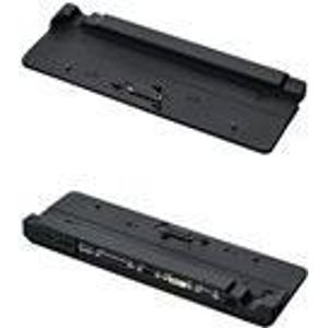 Fujitsu - Port Replicator - für LIFEBOOK S761