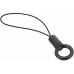 Mobilis 001091 Zubehör für Handytasche (001091)