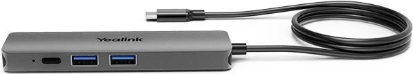 Yealink BYOD-BOX Dockingstation (BYOD-BOX)