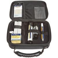 Fluke - Glasfaser-Reinigungskit (NFC-KIT-CASE)