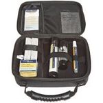 Fluke - Glasfaser-Reinigungskit (NFC-KIT-CASE)