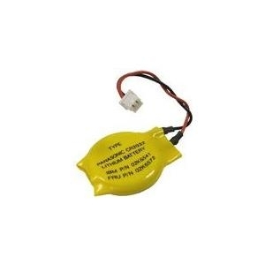 Lenovo IBM Laptop-Batterie (02K6572)