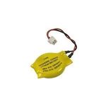 Lenovo IBM Laptop-Batterie (02K6572)