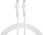 4smarts USB 2.0-Kabel Data and charging cable C (541427)