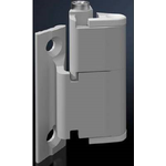 Rittal VX 8618.330 Türscharnier (8618330)