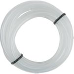 KS TOOLS Schlauch (152.2056)