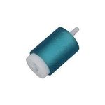 MicroSpareparts MSP8322N Laser-/ LED-Drucker Roller Drucker-/Scanner-Ersatzteile (MSP8322N)