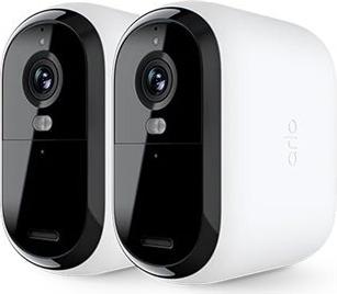 ARLO Essential 3 XL (VMC3282-100EUS)