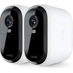 ARLO Essential 3 XL (VMC3282-100EUS)