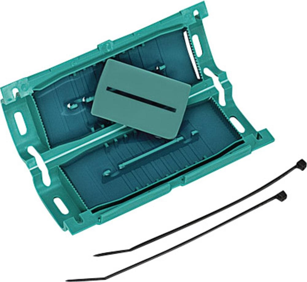 Hellermann Tyton 435-00655 (435-00655)