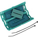 Hellermann Tyton 435-00655 (435-00655)