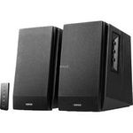 Edifier R1700BT Lautsprecher (R1700BT BLACK)