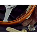 Thrustmaster Ferrari 250 GTO Vintage Lenkrad PST/XBO/PC retail (2960822)