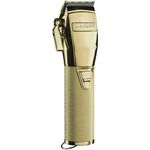 Babyliss PRO 4Artists FX8700GE Barber Clipper, gold (FX8700GE)