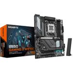 Gigabyte B850 GAMING X WIFI6E ATX Mainboard (B850 GAMING X WIFI6E 1.0)