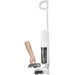 Roborock F25 RT Nass-/Trockensauger weiss (WD5M7B012-00)