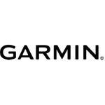 Garmin Schnellwechsel-Armband 20 mm Silikon Schwarz (010-11251-BA)