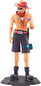 ABYstyle Figur ONE PIECE - Figurine"Portgas D. Ace" x2 (3665361054771)