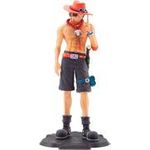 ABYstyle Figur ONE PIECE - Figurine"Portgas D. Ace" x2 (3665361054771)