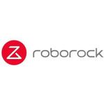 VAKUUM-ACC-STAUBBEUTEL/Q REVO 3STK. 8.02.0238 ROBOROCK (8.02.0238)