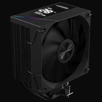 LC-Power CPU-Kuehler LC-CC-120-DB6 (LC-CC-120-DB6)