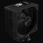 LC-Power CPU-Kuehler LC-CC-120-DB6 (LC-CC-120-DB6)