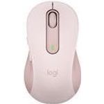 Logitech Signature M650 Large (910-006237)