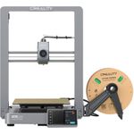 Creality ENDER-3 V3 (1201020488)