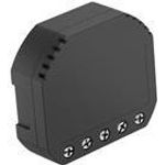 Hama WiFi Upgrade Switch (00176556)