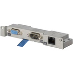 Panasonic FZ-VCN401U (FZ-VCN401U)