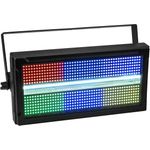 EUROLITE LED Mega Strobe 812 Panel (52200945)