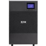 Eaton 9SX 9SX3000 USV (9SX3000)