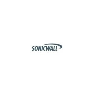 Dell SonicWALL GMS Application Service Contract Incremental (01-SSC-6547)