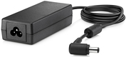 HP Inc. HP THIN CLIENT 45W POWER SUPPL F/ DEDICATED THIN CLIENT (Y3U71AA)