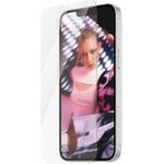 PanzerGlass SAFE by Screen Protector iPhone SE 2025/14/13/13 Pro/Ultra-Wide (SABNUWFG29845)