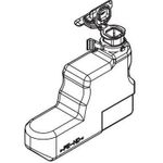 Kyocera Wast toner WT-3100 (WT-3100)
